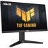 ASUS Monitor TUF Gaming VG249QL3A, 60,5 cm (23,8"), 180Hz, G-SYNC kompatibilan, IPS - DP, 2xHDMI
